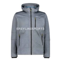 wholesale soft shell jackets custom soft shell jackets