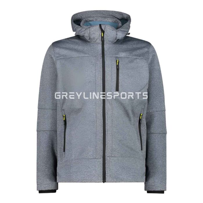 wholesale soft shell jackets custom soft shell jackets