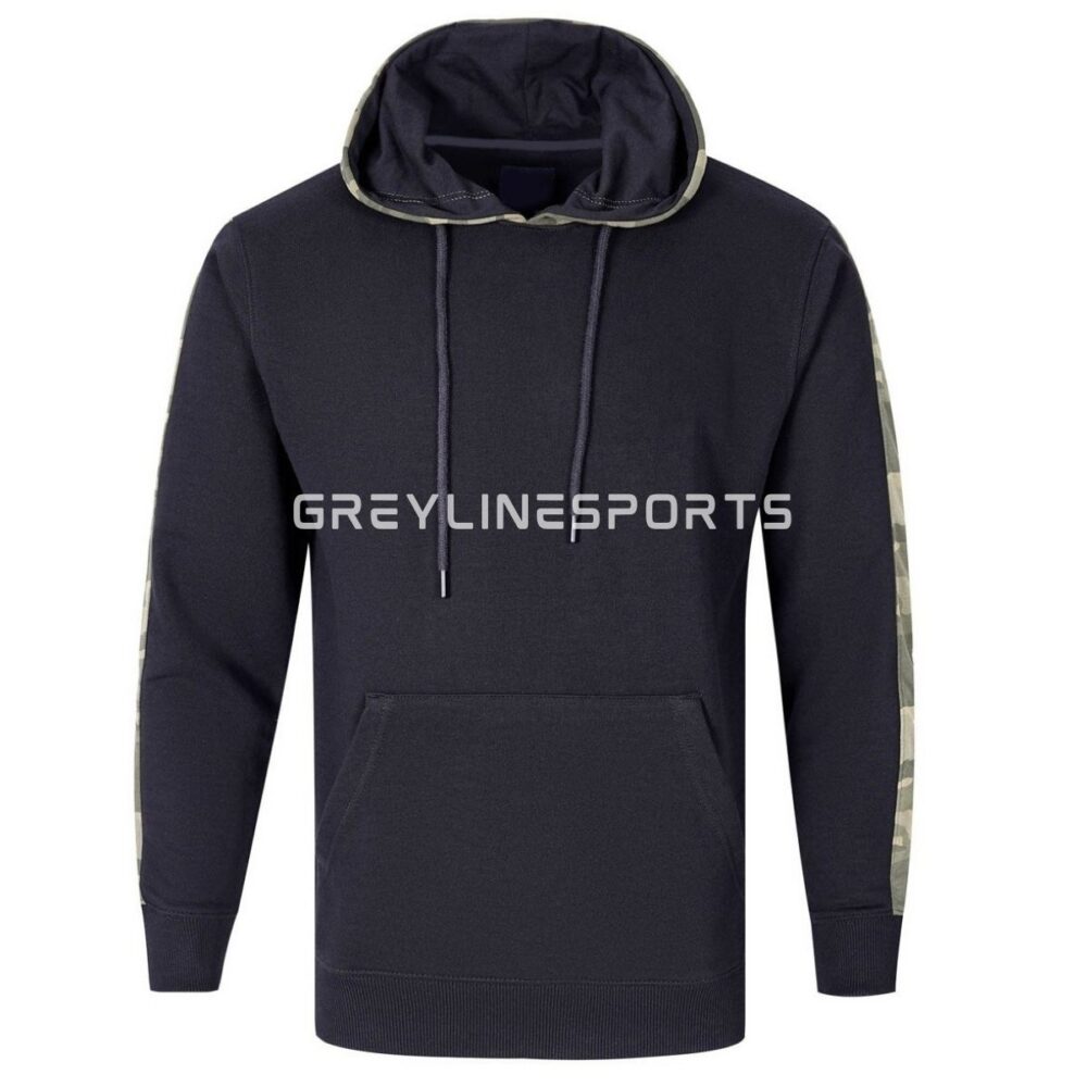 custom printed hoodies wholesale cheap bulk custom hoodies
