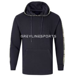 custom printed hoodies wholesale cheap bulk custom hoodies