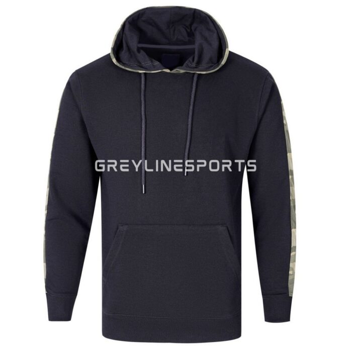 custom printed hoodies wholesale cheap bulk custom hoodies