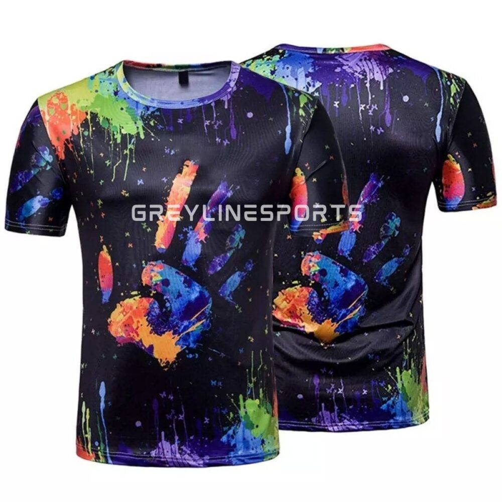 custom t-shirts bulk pricing wholesale custom tees