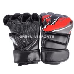 bulk mma gloves with logo custom custom mma gloves no moq
