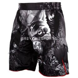 wholesale MMA fight shorts custom MMA shorts bulk order