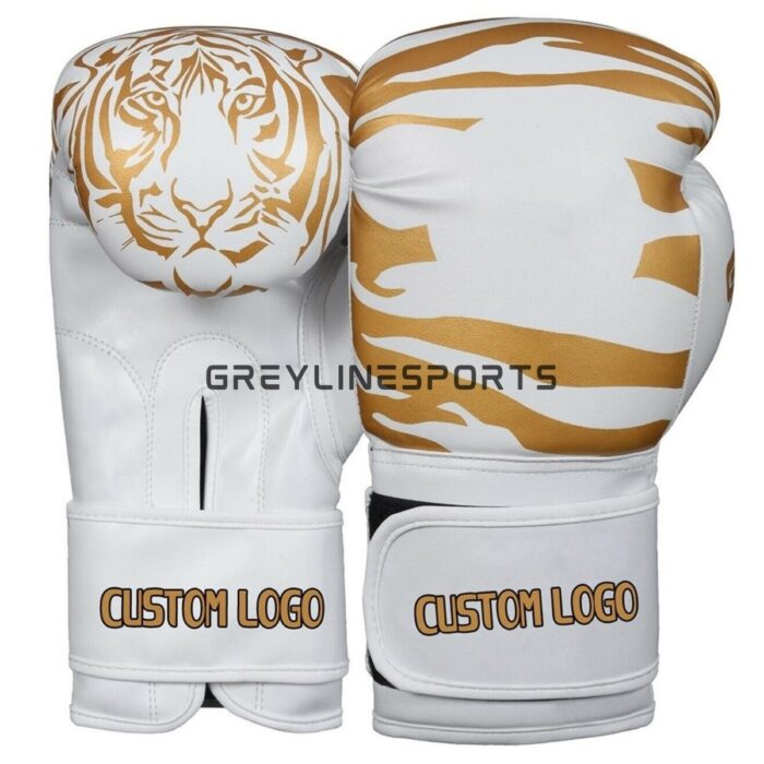 personalized boxing gloves wholesale custom boxing gloves