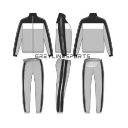 custom jogging suits custom tracksuit with logo