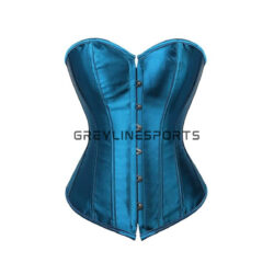 wholesale overbust corsets overbust corset bulk