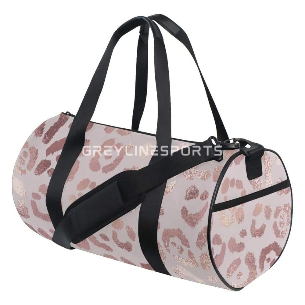 wholesale gym bags custom duffle bags wholesale