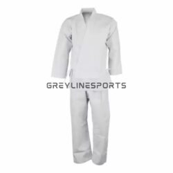 wholesale custom karate gi