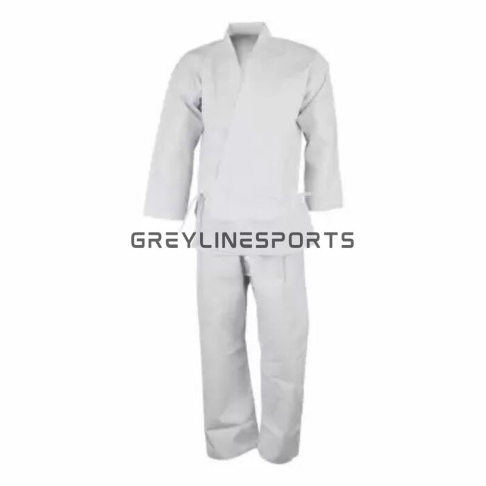 wholesale custom karate gi
