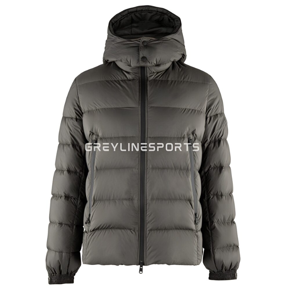 lightweight puffer jackets women's puffer jackets