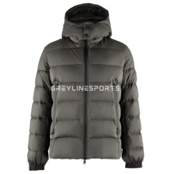lightweight puffer jackets women's puffer jackets