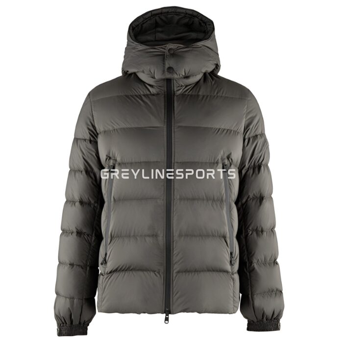 lightweight puffer jackets women's puffer jackets