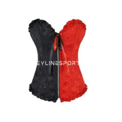 wholesale overbust corsets overbust corset wholesale