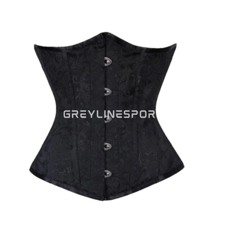 bulk underbust corsets OEM underbust corsets