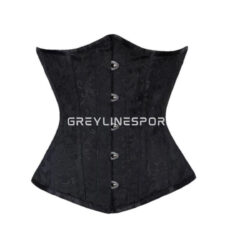 bulk underbust corsets OEM underbust corsets