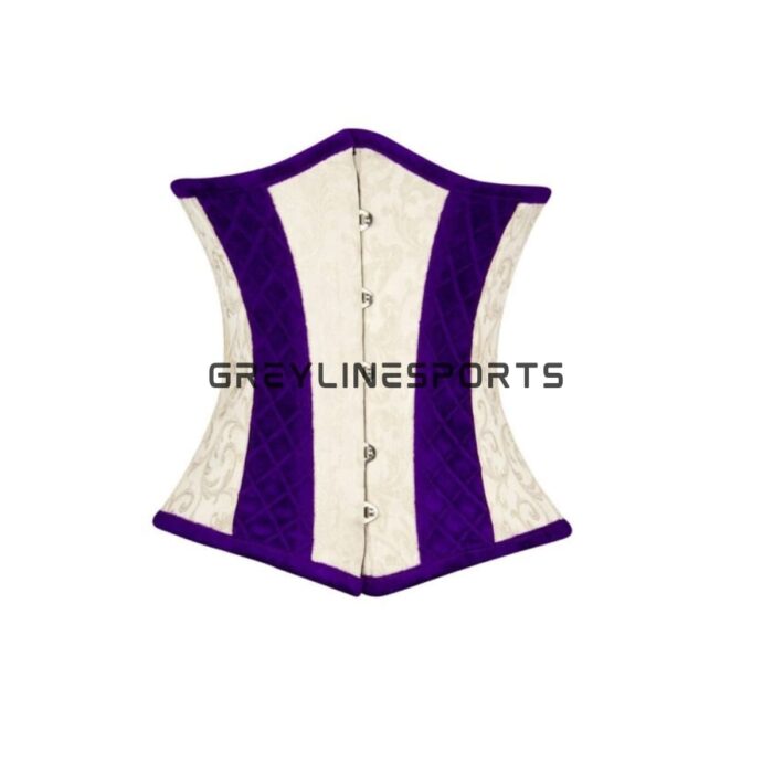 Underbust Corset UBC#11