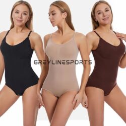bulk body shaper suits