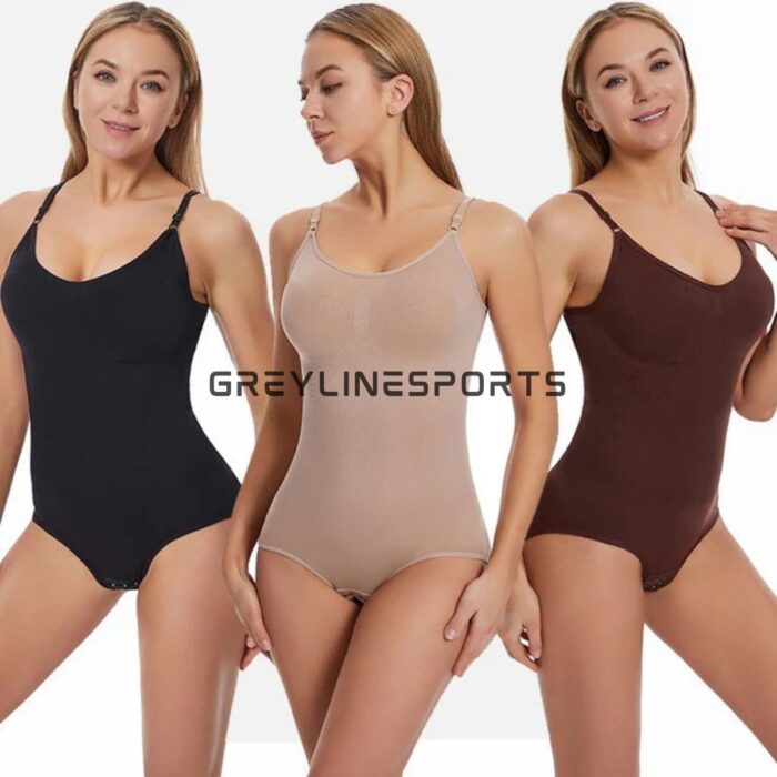 bulk body shaper suits