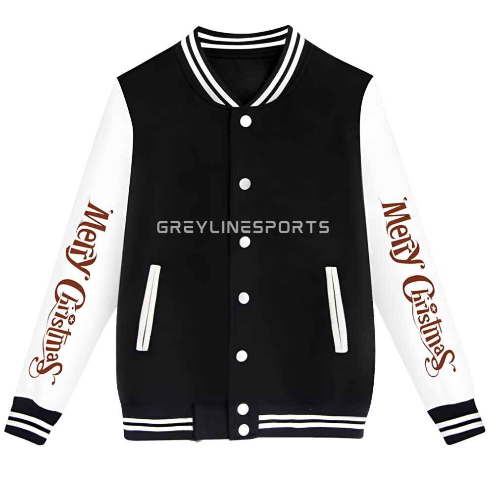 wholesale custom varsity bomber jackets affordable wholesale varsity jackets