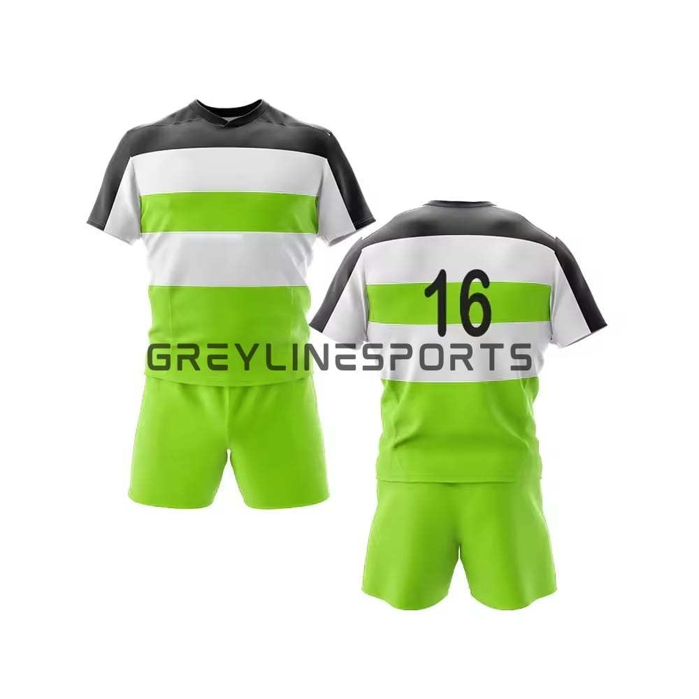 rugby uniforms custom rugby jerseys