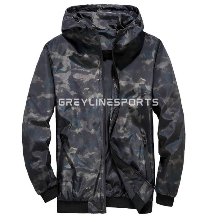 bulk order raincoats custom lightweight rain jackets wholesale