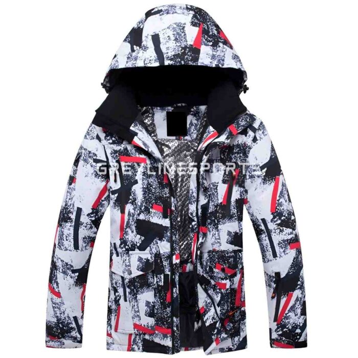wholesale custom soft shell jackets men's soft shell jackets bulk