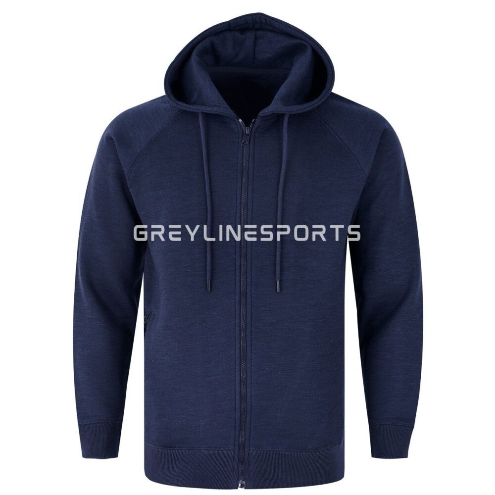 bulk custom hoodies cheap wholesale custom hoodies no minimum