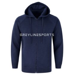 bulk custom hoodies cheap wholesale custom hoodies no minimum