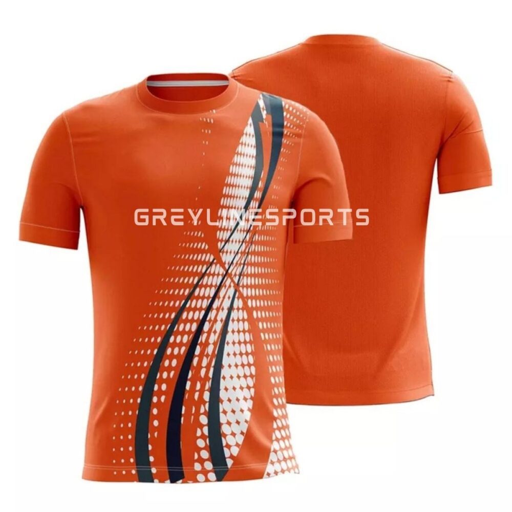 bulk custom t-shirt printing custom t-shirt printing