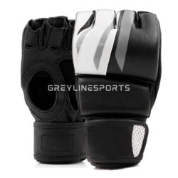 custom leather mma gloves wholesale wholesale mma gloves