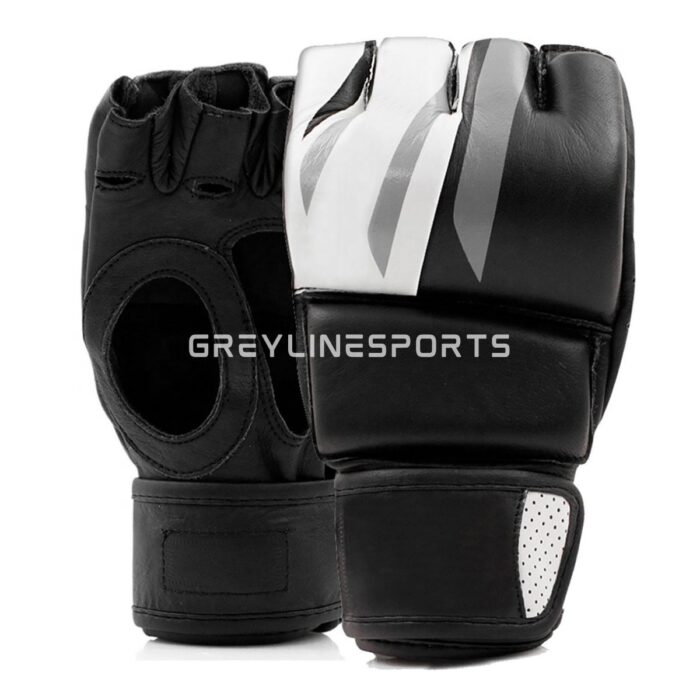 custom leather mma gloves wholesale wholesale mma gloves