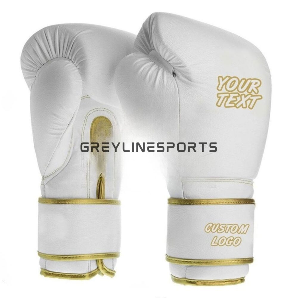 custom boxing gloves custom logo boxing gloves wholesale