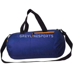 personalized gym bags wholesale
