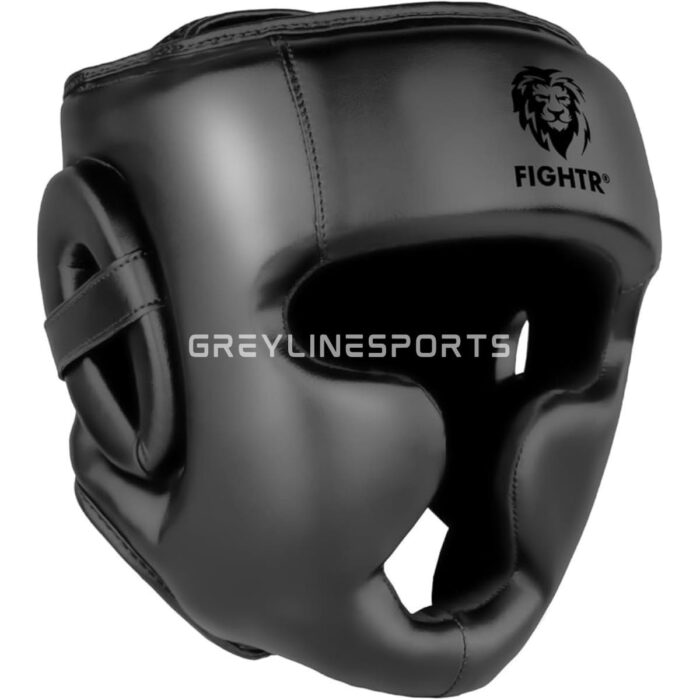 wholesale custom headgear for MMA