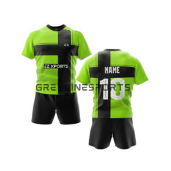 rugby kits 2025