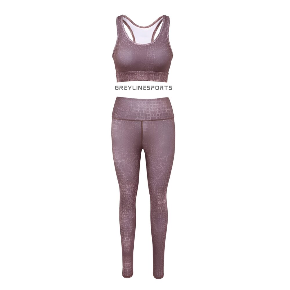 yoga outfits yoga sets