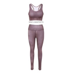 yoga outfits yoga sets