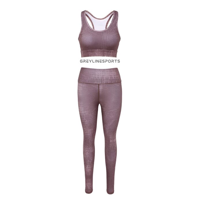 yoga outfits yoga sets