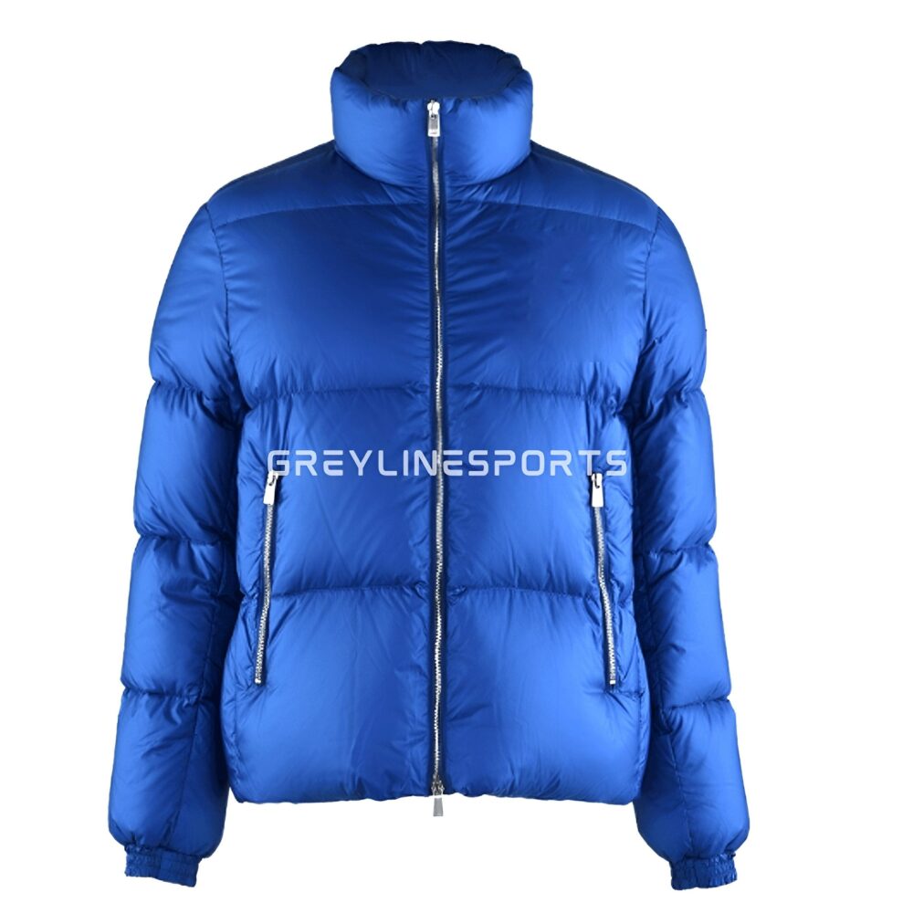 custom puffer jackets puffer jackets