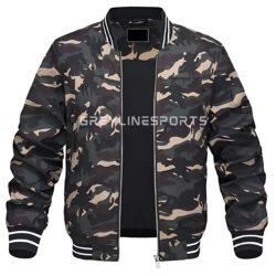 affordable wholesale bomber jackets wholesale custom bomber jackets