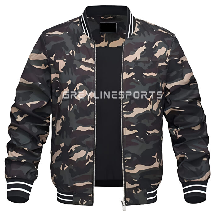 affordable wholesale bomber jackets wholesale custom bomber jackets