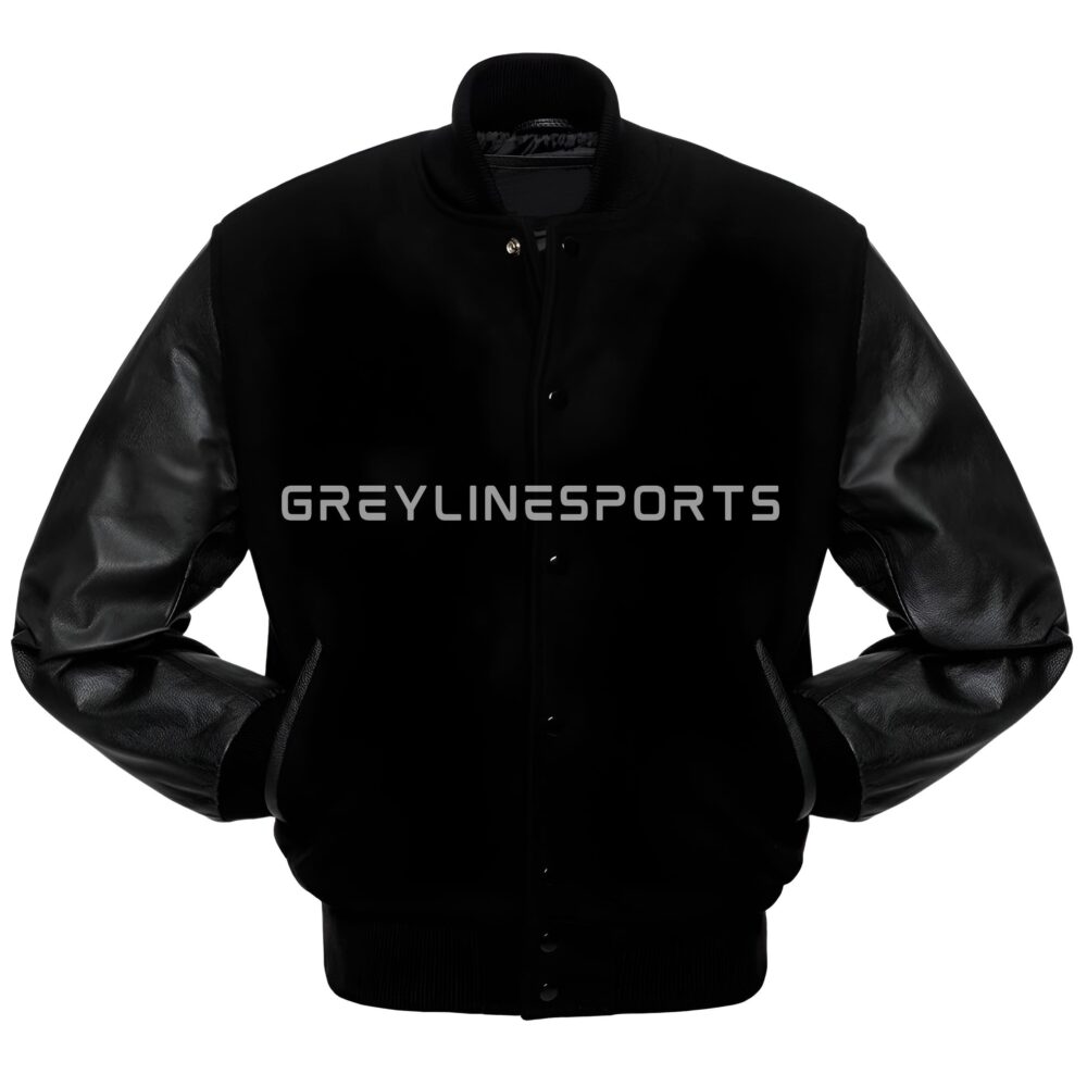 wholesale blank varsity jackets custom varsity jackets for teams wholesale