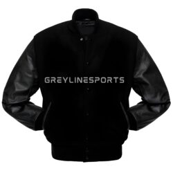 wholesale blank varsity jackets custom varsity jackets for teams wholesale