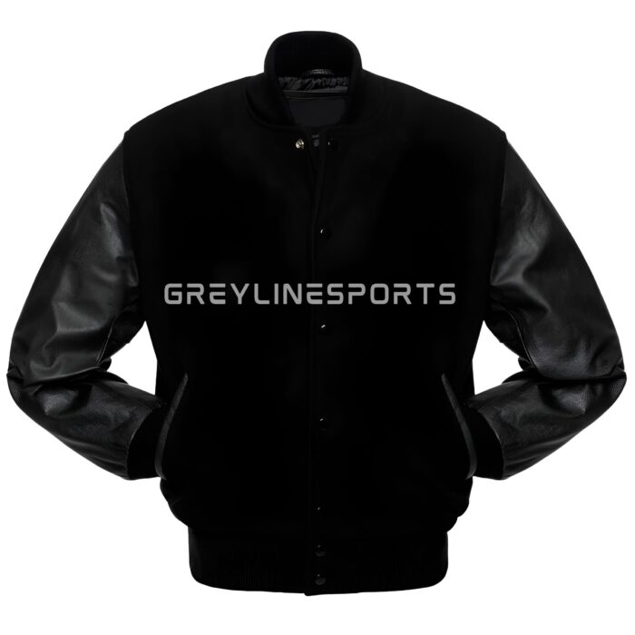 wholesale blank varsity jackets custom varsity jackets for teams wholesale