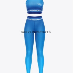 gym leggings workout leggings