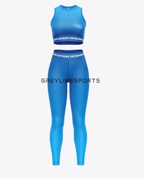gym leggings workout leggings