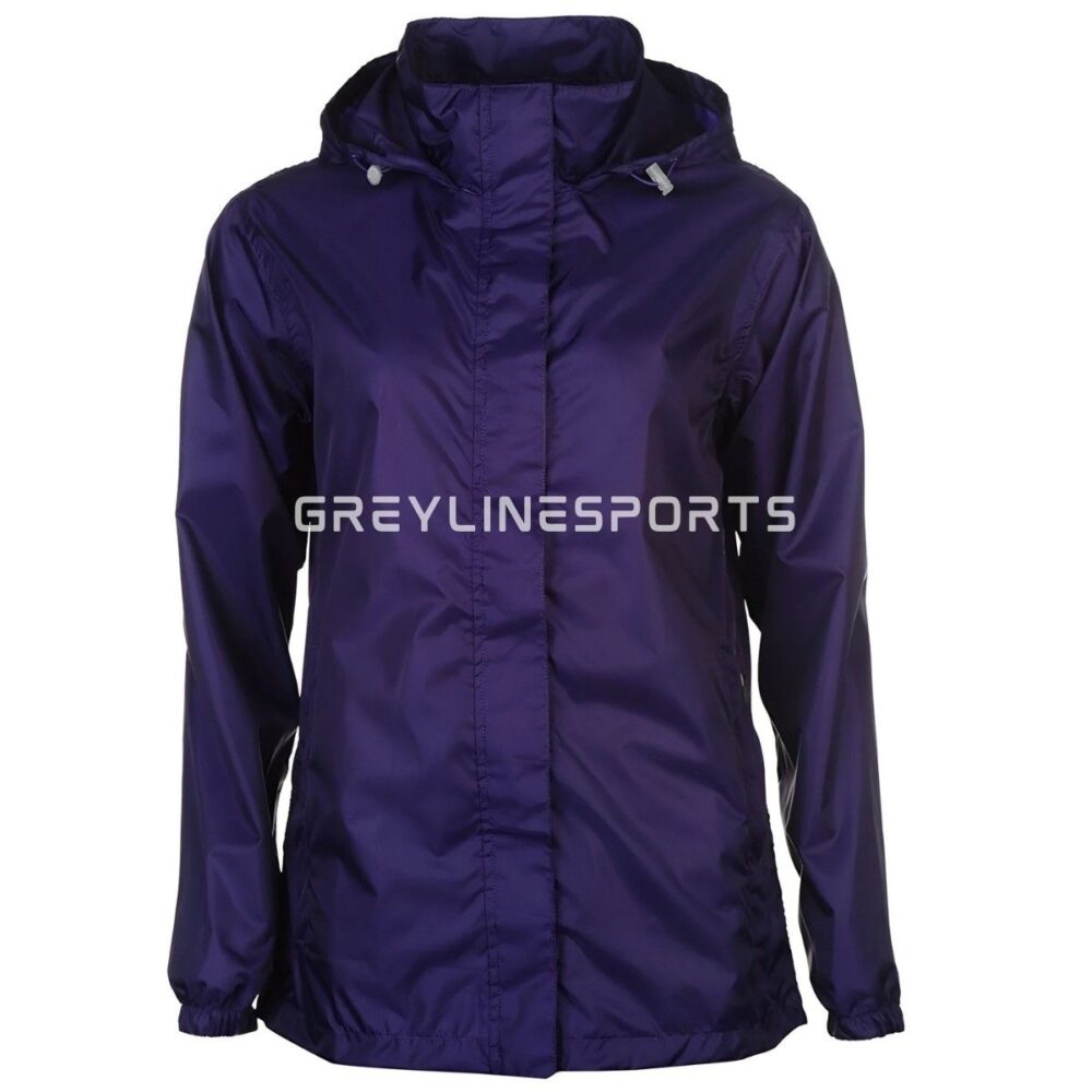 bulk order raincoats custom custom waterproof jackets bulk