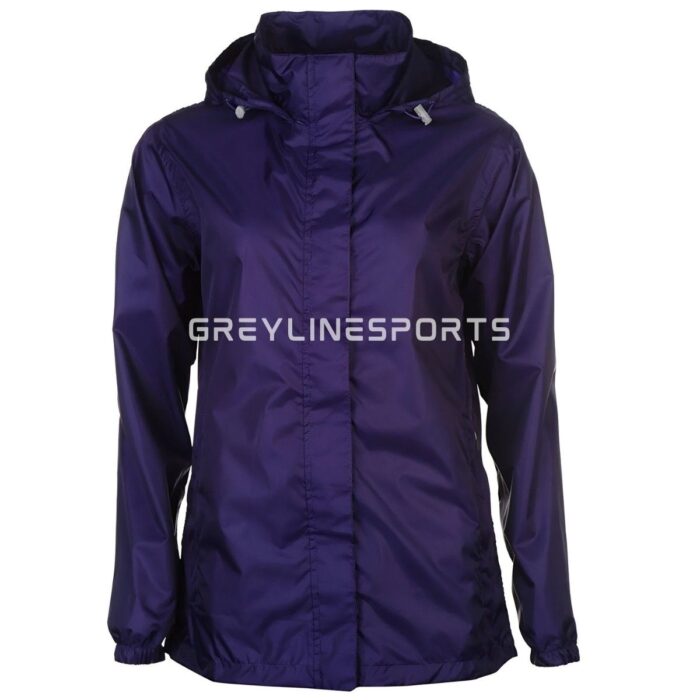 bulk order raincoats custom custom waterproof jackets bulk