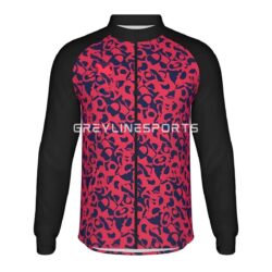 custom warm up jackets no minimum bulk custom warm up suits
